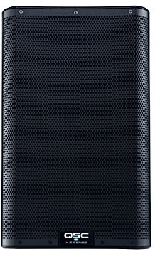 QSC K10.2 - Altoparlante attivo