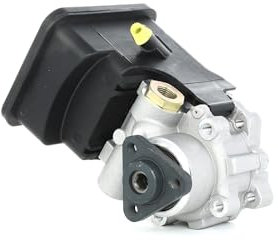 RIDEX Pompe de direction assistée Pompe De Direction Assistée 12H0022