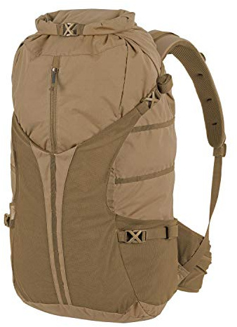 Helikon-Tex Summit Backpack, Outback Line