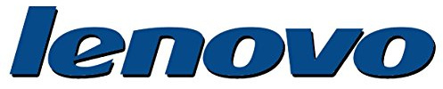 IBM Simple-Swap - Disco rigido - 500 GB - rimovibile - 3.5 - SATA-600 - 7200 rpm (ricondizionato)