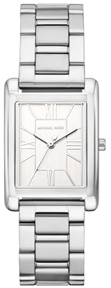 Michael Kors MK4906