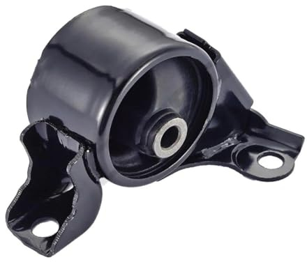 DZSMACHENGSM Palier Moteur Support Moteur 50805-S5A-033 2001-2005 pour Civic 1,7 L Support Moteur de Voiture