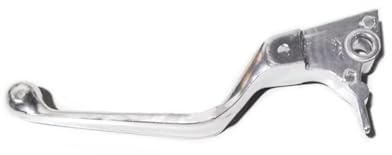 Leva frizione moto Moto Leva Frizione Freno Leva Freno Anteriore Pompa Per Keeway Per Superlight K Light 125 202 150 200 Per Cruiser Per Dorado 250