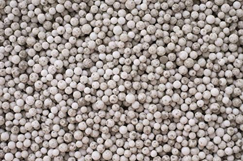 airpor light 80 Liter EPS-Leichtbeton Schüttung Ausgleichsschüttung Trockenmörtel EPS