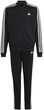 adidas Träningsdräkter märke modell G 3S TS