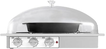 MaxtiL Dough Proofer with Heater, Bread Fermentation Machine, Sourdough Bread Maker, Reusable Bread Making Tools Kit, Low-temperature Heating for Making Yogurt, Natto, Steamed Buns
