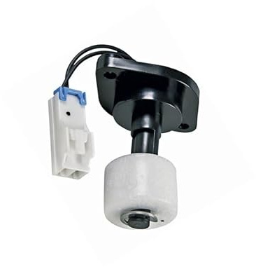 LUTH Premium Profi Parts Flotteur pompe à condensation compatible samsung dc34-00010a pour sèche-linge