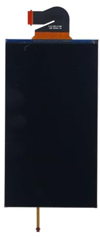 Gugxiom Ensemble écran LCD de Remplacement et écran Tactile Numériseur pour Lite, écran de Remplacement pour écran LCD pour écran Tactile Numériseur de 5,2 Pouces