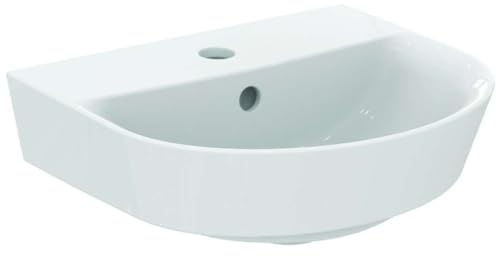 Ideal Standard E070101