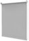 Tenda a Rullo Avvolgibile Porta Finestra Casa Ufficio Parete Soffitto Mod.TENDARULLO 60X180 GRIGIO