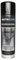 Motacare Professional Multipurpose Silicone Lubricant Spray 500ml x1