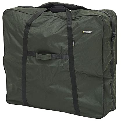 Svendsen Sport Prologic Bedchair Bag 85+80+25