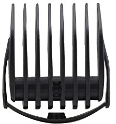 Babyliss Pro Peine ajustable de 13 mm para cortapelos FX862E - FX872E