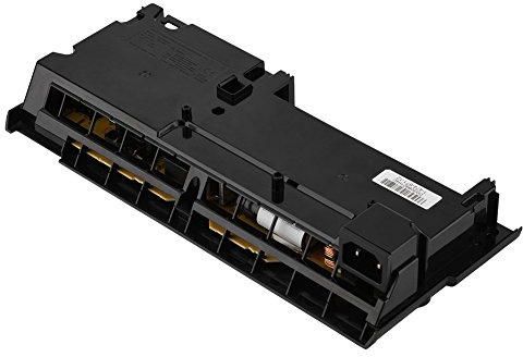 Sxhlseller Unidad de Fuente de Alimentación, Reemplazo de ADP-300CR, para Sony PS4 Pro, Componente de Fuente de Alimentación de Consola de Juegos, Fácil de Instalar, Portátil Y Duradero