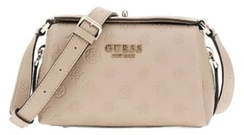 GUESS Phoebe Mini Crossbody Bag Umhängetasche