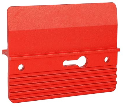 WALFRONT Drywall Fitting Fixing Tool Aluminum Alloy Plaster Positioning Board Supports Gypsum Wood Silicate Board Ceiling Auxiliary Installation