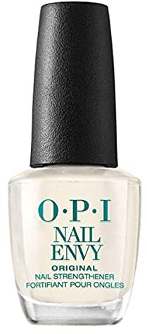 OPI Nail Envy, Nail Strengthener Treatment, Original Formula, 15 ml