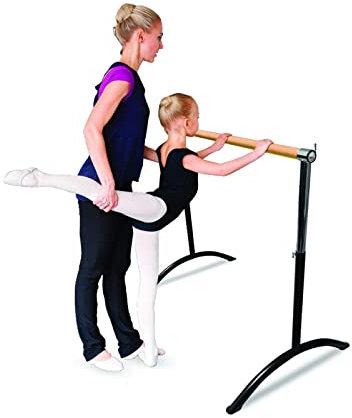 AMAYA SPORT Ballettstange