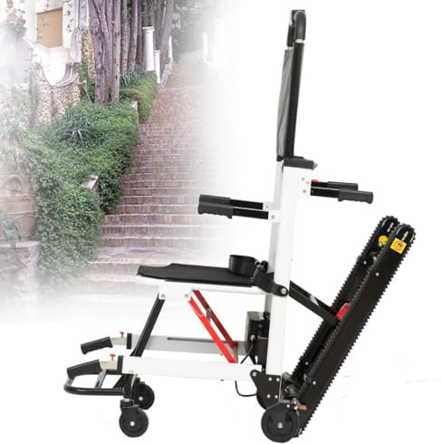 Sillas De Ruedas EléCtricas Subir Escaleras Sillas de ruedas para escaleras, salvaescaleras, sillas de ruedas eléctricas para escaleras, sillas de ruedas eléctricas para adultos, scooter de