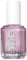 Essie Winter Collection Nail Polish 584 Polar-izing in Pink Metallic 14 ml