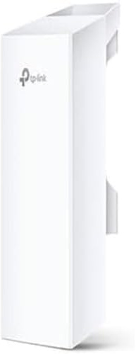 TP-LINK CPE510 - Funkbasisstation - Wi-Fi - 5