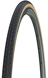 Michelin Dynamic Classic Faltreifen (28' | 700x28C | 28-622 | TS AccessL)