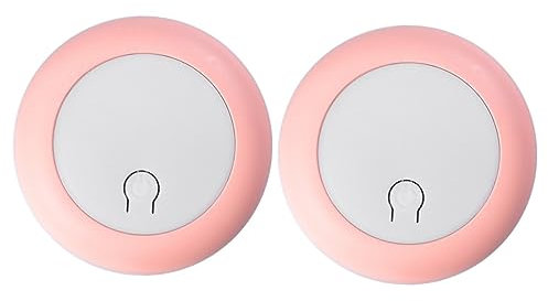 Toddmomy 2sätze Wiederaufladbarer Handwärmer Mit USB Und Powerbank- Tragbar Und Multifunktional Für Outdoor-aktivitäten Im Winter Zwei Schönen Farben Erhältlich