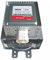Magnetron For Forno A Microonde 2M286-23TAG, Compatibile Con LG, Parti Di Ricambio For Magnetron For Forno A Microonde