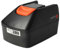 vhbw Batería Compatible con Fein ABS 18 C, AFMM 18 QSL (MultiMaster Cordless), AFSC 18 QCSL, ABS 18 Herramienta (3000 mAh, Li-Ion, 18 V)