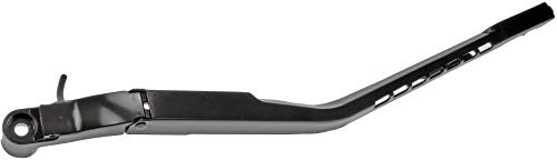 Dorman 42668 Front Driver Side Windshield Wiper Arm Compatible with Select Chevrolet/GMC Models