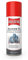 Olio di silicone spray 200 ml, incolore, inodore e impermeabile, mantiene la gomma elastica, ideale per la cura e il restauro