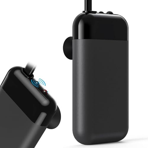 Finest-Filters Aquarium Heater Submersible Compact Preset Heater For Small Tropical Fish Tank Aquariums (25W (For 20L Tank))