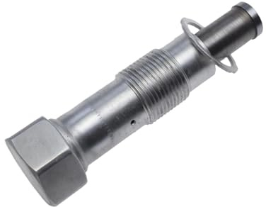 kit de courroie de distribution Tendeur de chaîne distribution avec bague d'étanchéité pour BMW F01, F02, E83, E71, E70 Pièces automobiles
