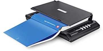 Skaner Plustek OpticSlim 2700 (PLUS-OS-2700)