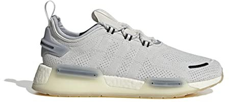 adidas NMD V3 Herren Sneaker Farbe Grigie größe 41 1/3