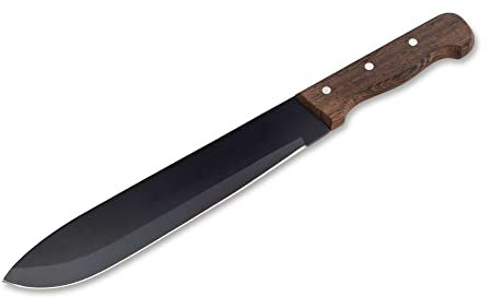 MAGNUM Heavy Duty Machete Small
