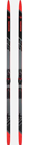 Rossignol X-IUM Skating/Race SK BK-RED - - 180