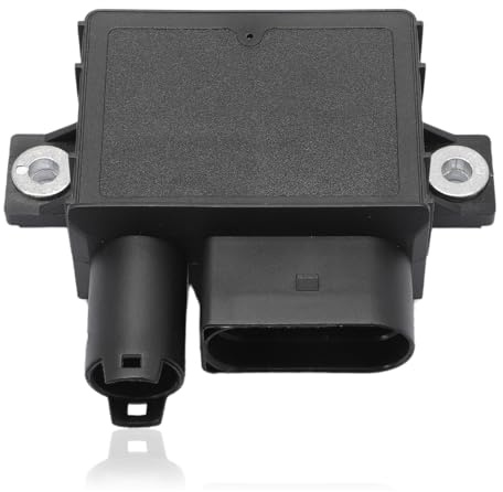 Konuooer Glödlampa kompatibel med W211, glödstift W204 6461532579 A6461532579 0522120202