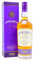 Bonnington - James Wyld - Lowland Single Malt Scotch - Whisky 70cl 40% ABV