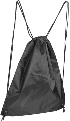 Beatifufu Helmtasche Für Motorradhelme Helmbeutel Mit Kordelzug Tragbare Aufbewahrungstasche Für Fahrradhelm Reisehelmtasche Für Radfahrer