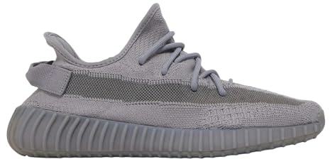 adidas Yeezy Boost 350 V2 Men's Trainers