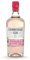 Edinburgh Gin Rhubarb and Ginger Pink Gin 70cl