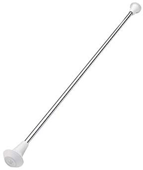 Star Line Skinni Star Baton (5/16) 28 Inch