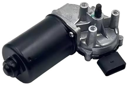 Motorini Tergicristalli Per Roewe 550 Per MG MG6 Motore Tergicristallo Asta Di Spinta Tergicristallo Motore Tergicristallo
