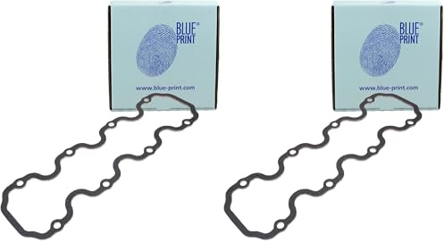 Blue Print ADG06769 Ventildeckeldichtung, 1 Stück (Packung mit 2)