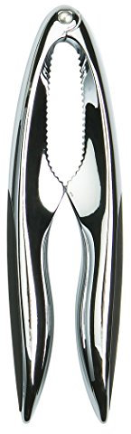 OXO Good Grips Nut & Seafood Cracker