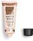 Revolution Matt Base Foundation 28 ml, F13.5