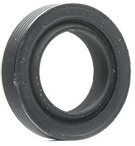 Elring 886.780 - Wellendichtring, Automatikgetriebe - Dichtring - Dichtring, Schaltgestänge