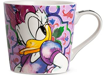 Egan - Taza para niña y niña (ML430)