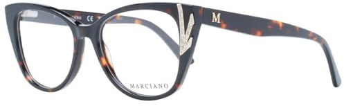 Guess Marciano Montatura Occhiali Donna GM0381 52052